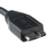 SparkFun USB 3.0 Micro-B Cable - 1m