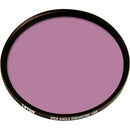 Tiffen 62mm Enhancing Filter (Wide Angle - Low Profile)