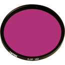 Tiffen 52mm FL-D Fluorescent Glass Filter for Daylight Film