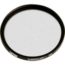Tiffen 4.5" Round Glimmerglass 1 Filter