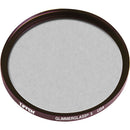 Tiffen 95mm Coarse Thread Glimmerglass 5 Filter