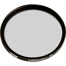 Tiffen 105mm Coarse Thread Glimmerglass 3 Filter