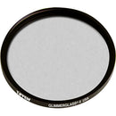 Tiffen Filter Wheel 3 Glimmerglass 4 Filter