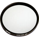 Tiffen 95mm Coarse Thread Hyper Star Filter