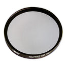 Tiffen Filter Wheel 3 Hollywood Star Effect Glass Filter