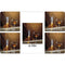 Tiffen 77mm Hollywood Star Filter