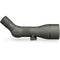 Vortex Razor HD 27-60x85 Spotting Scope (Angled Viewing)