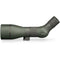 Vortex Razor HD 27-60x85 Spotting Scope (Angled Viewing)