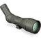 Vortex Razor HD 27-60x85 Spotting Scope (Straight Viewing)