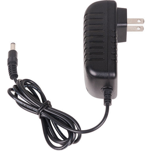 Ikelite Smart Charger for NiMH Battery Packs for DS160, DS161, and DS125 Strobes (USA/North America)