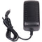 Ikelite Smart Charger for NiMH Battery Packs for DS160, DS161, and DS125 Strobes (USA/North America)