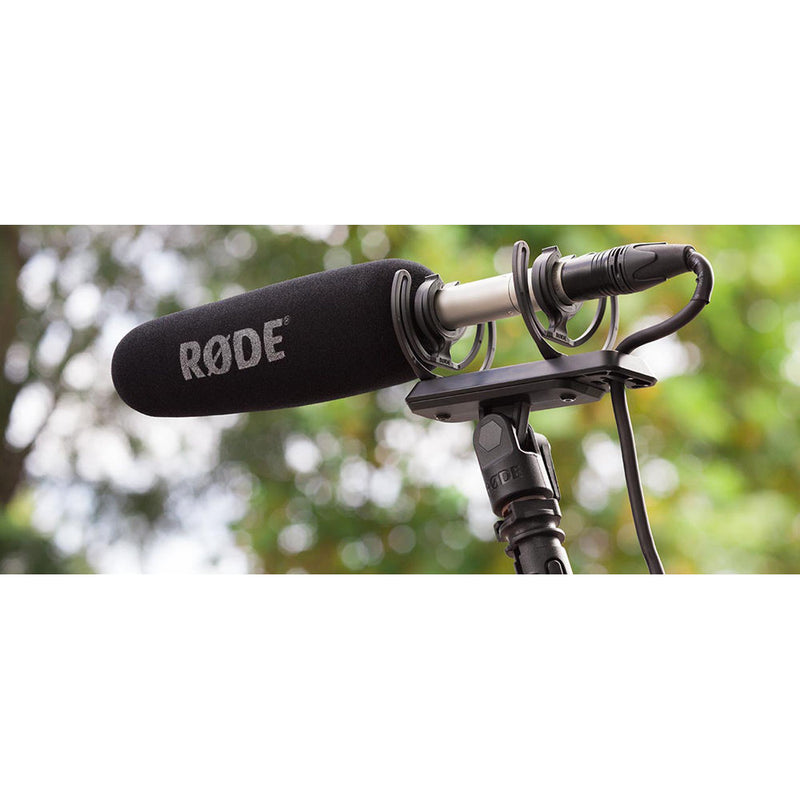 Rode SM4-R Suspension Shockmount