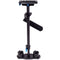 MaxxMove S60 Carbon Fiber Handheld Stabilizer (24")