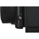 Lomography Lomo'Instant Wide Camera (Black)