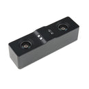 SparkFun eYs3D Stereo Camera - EX8036
