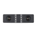 SparkFun eYs3D Stereo Camera - EX8036