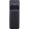 Olympus VN-541PC Digital Voice Recorder (BLACK)