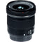 Canon 50mm f/1.8 and 10-18mm Portrait & Travel 2-Lens Kit