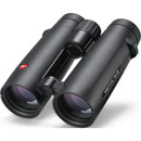 Leica 10x42 Noctivid Binocular