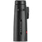 Leica 10x42 Noctivid Binocular