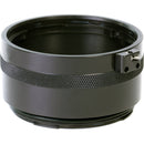 Aquatica Port Extension Ring (2.1")
