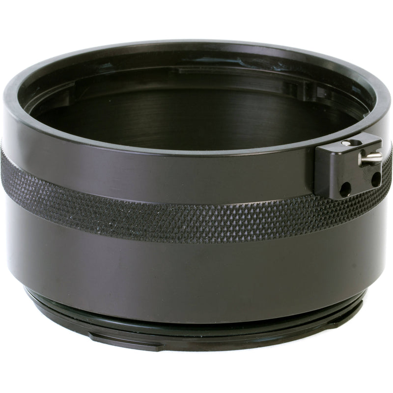 Aquatica Port Extension Ring (2.1")