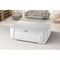 Canon PIXMA MG3620 Wireless All-in-One Inkjet Printer (White)