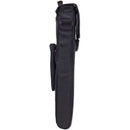 Brenthaven Tred Sleeve for 11" Chromebook (Black)