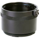 Aquatica Port Extension Ring (2.9")