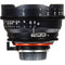 Rokinon Xeen 14mm T3.1 Lens for Canon EF Mount