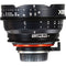 Rokinon Xeen 14mm T3.1 Lens for PL Mount