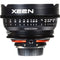 Rokinon Xeen 14mm T3.1 Lens for PL Mount