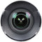 Rokinon Xeen 14mm T3.1 Lens for PL Mount