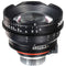 Rokinon Xeen 14mm T3.1 Lens for PL Mount