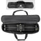 Axler Caterpillar 20" Extending Camera Slider