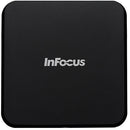 InFocus Android Whiteboard Module for Select JTouch Touchscreen Displays