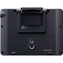 Canon OU-700 Remote Operation Unit for C700