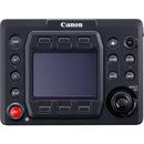 Canon OU-700 Remote Operation Unit for C700