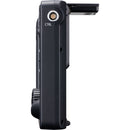 Canon OU-700 Remote Operation Unit for C700