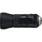 Tamron SP 150-600mm f/5-6.3 Di VC USD G2 for Nikon F