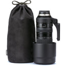 Tamron SP 150-600mm f/5-6.3 Di VC USD G2 for Nikon F