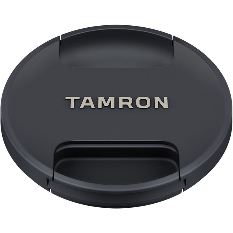 Tamron SP 150-600mm f/5-6.3 Di VC USD G2 for Nikon F