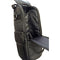 Tamron Lens Case for SP 150-600mm Lenses