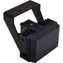 Iluminar IR148-A100-POE 100&Acirc;&deg; x 50&Acirc;&deg;, 40' Short-Range Infrared Illuminator