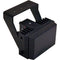 Iluminar IR148-A100-POE 100&Acirc;&deg; x 50&Acirc;&deg;, 40' Short-Range Infrared Illuminator
