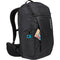 Thule Aspect DSLR Backpack (Black)