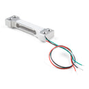 SparkFun Mini Load Cell - 500g, Straight Bar (TAL221)