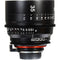 Rokinon Xeen 35mm T1.5 Lens for Canon EF Mount
