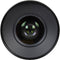 Rokinon Xeen 35mm T1.5 Lens for Canon EF Mount