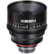 Rokinon Xeen 35mm T1.5 Lens for Canon EF Mount